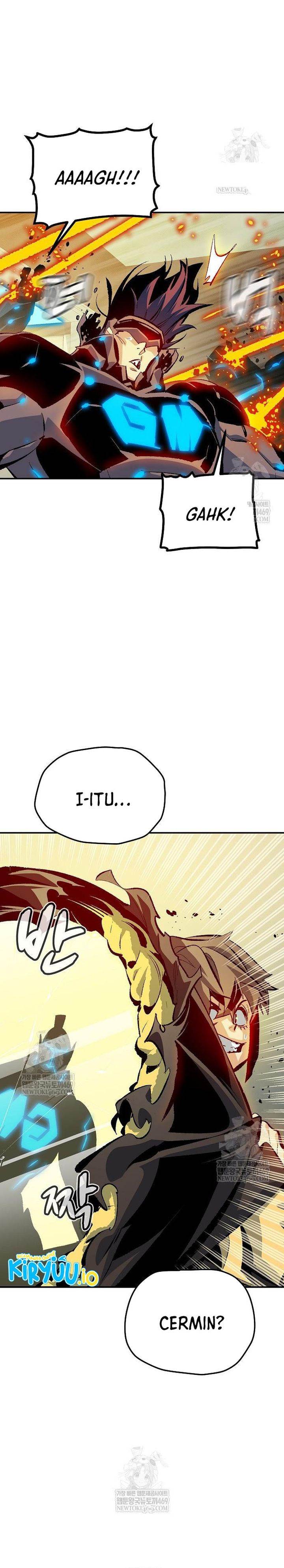 Panel 17