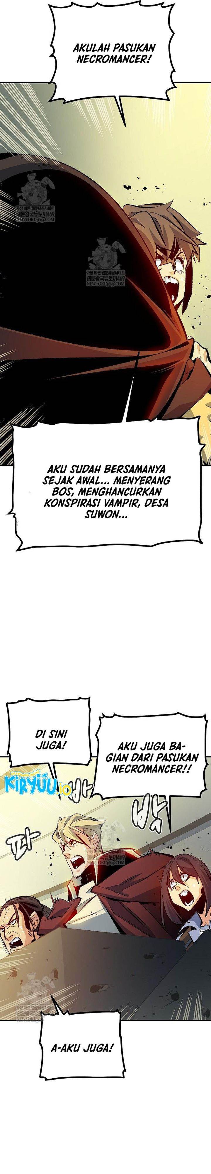 Panel 15