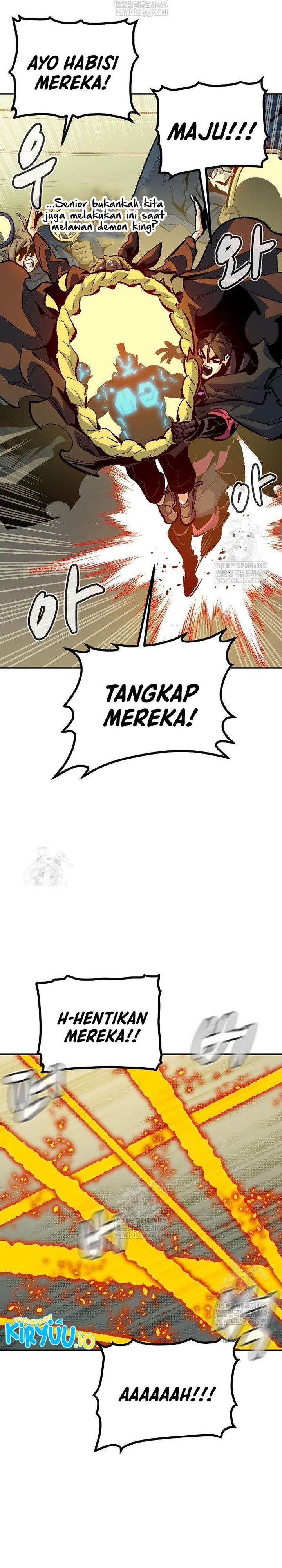 Panel 20