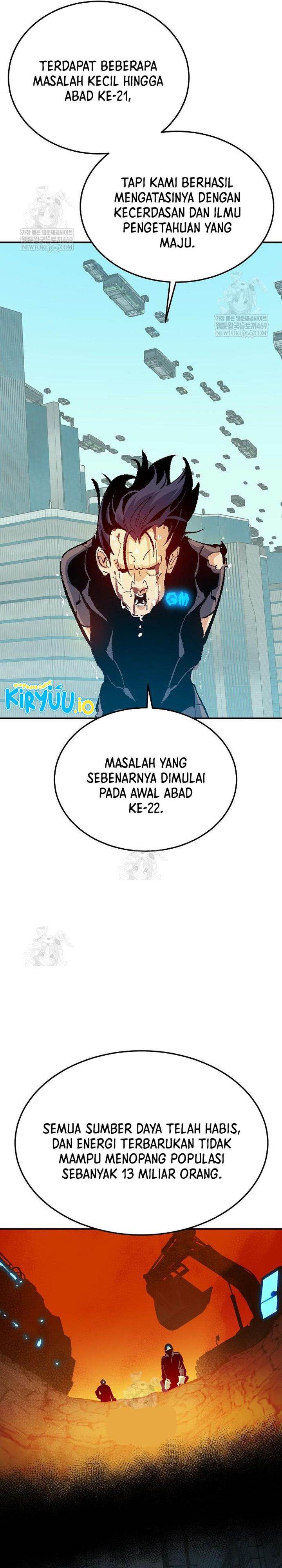 Panel 30