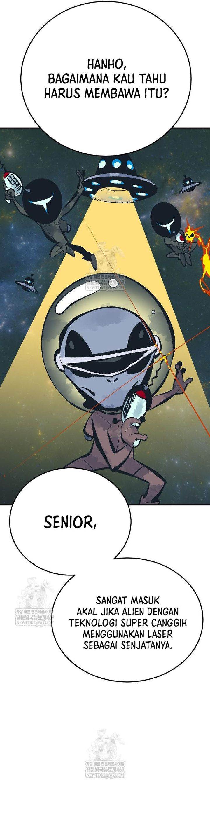 Panel 18