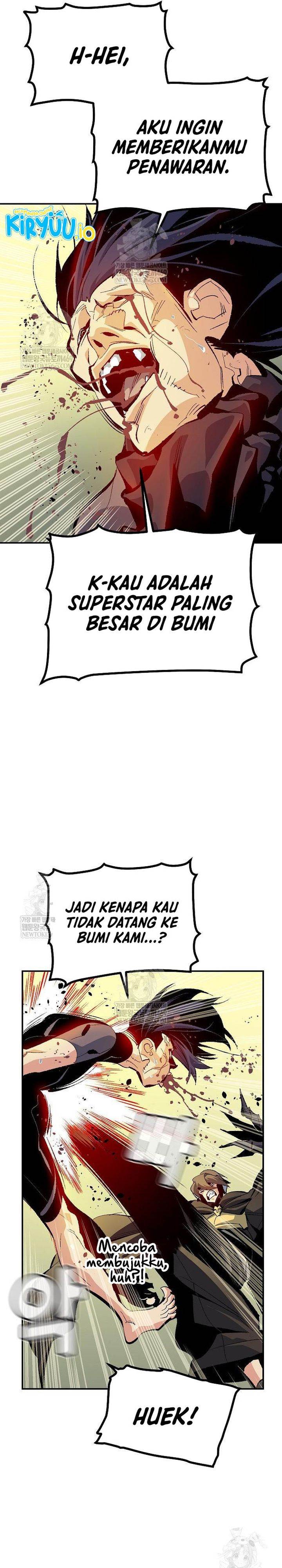 Panel 27