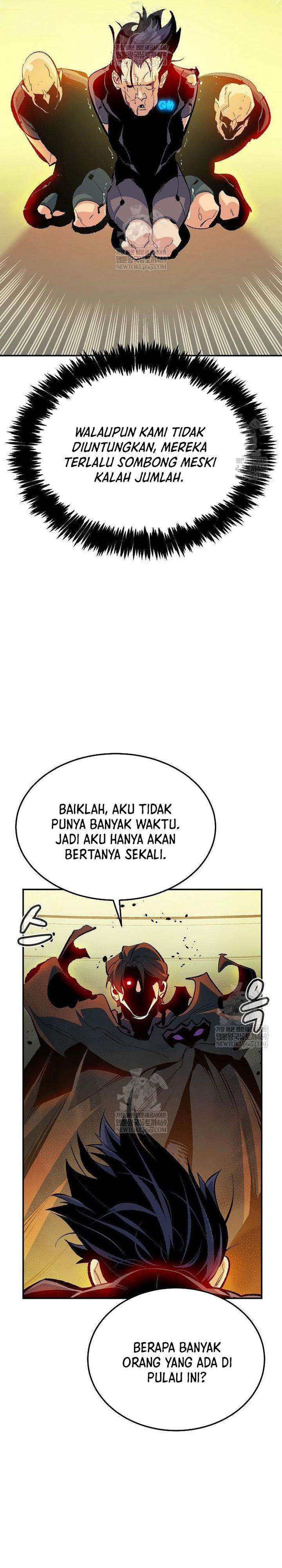 Panel 22