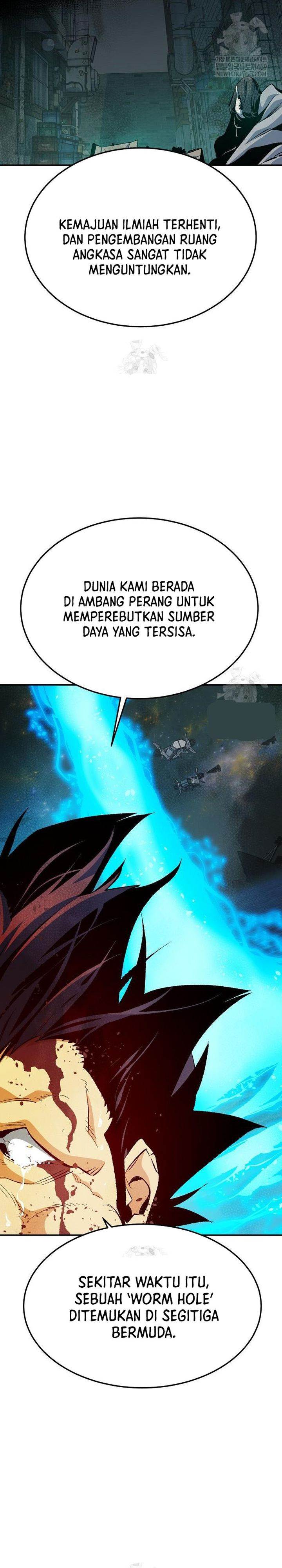 Panel 31