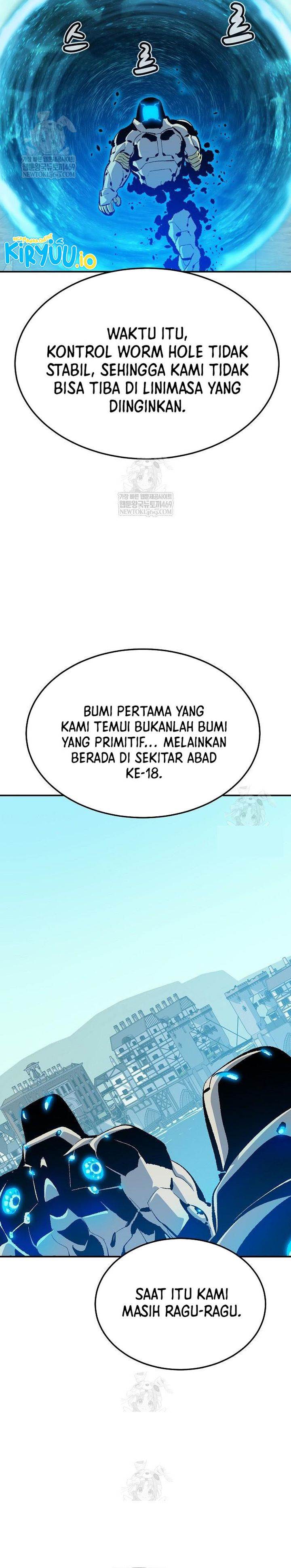Panel 33