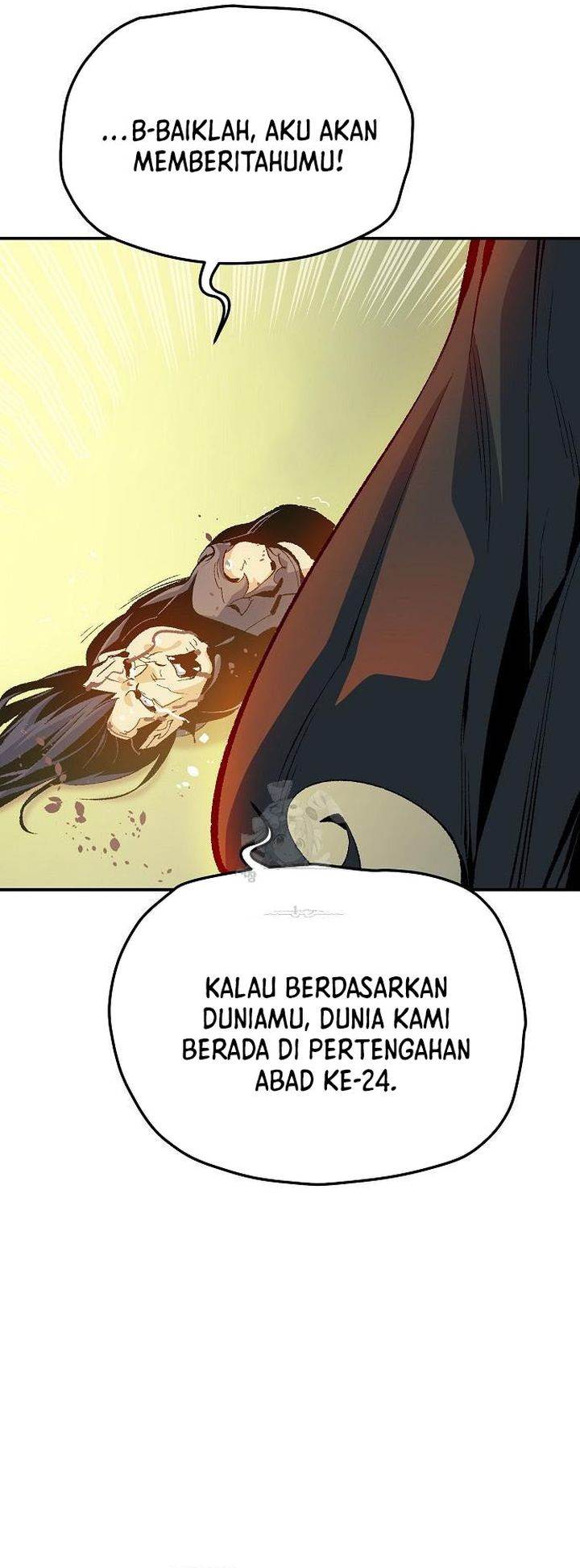 Panel 29