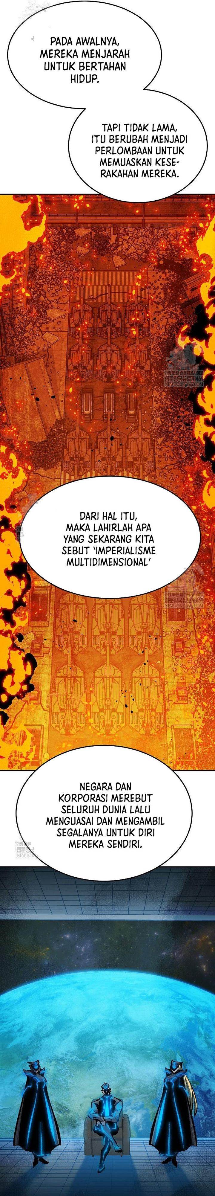 Panel 37