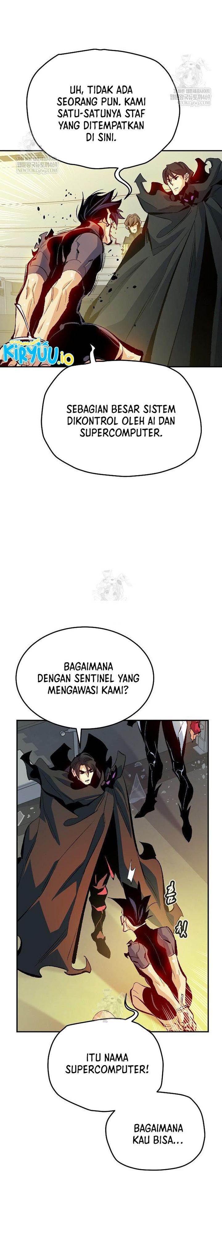 Panel 23