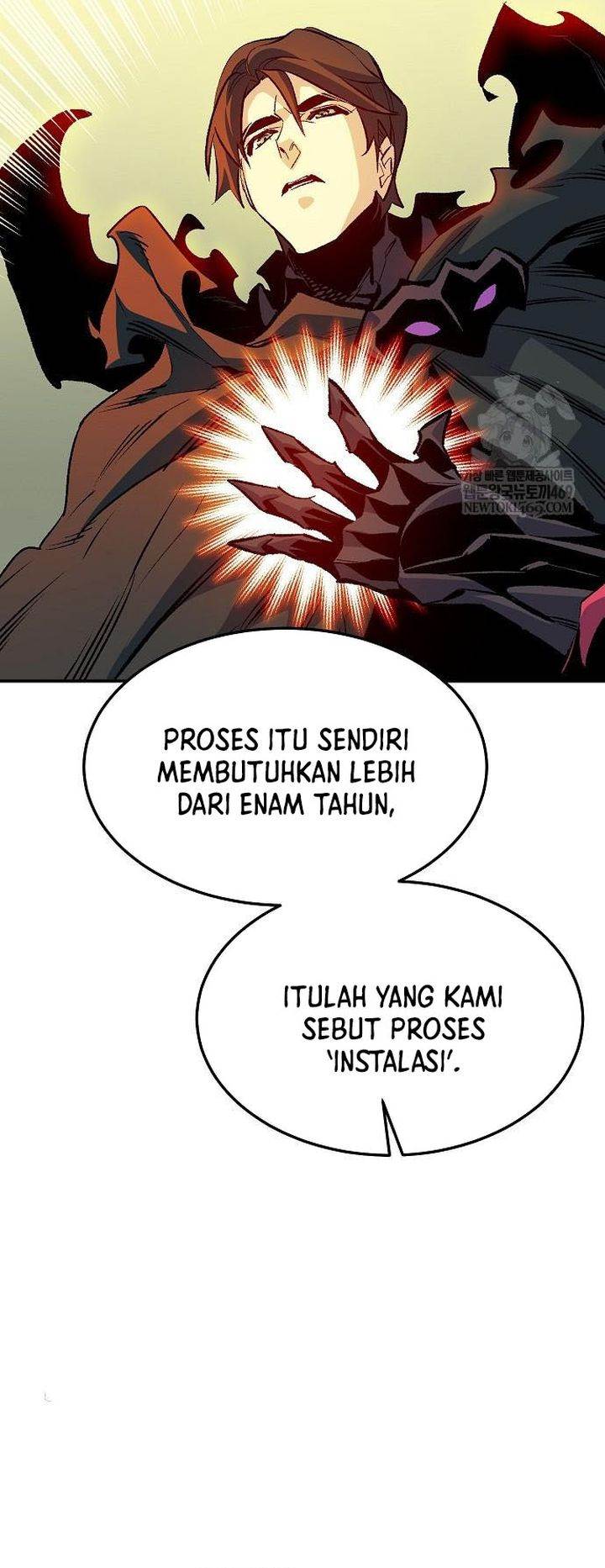 Panel 41