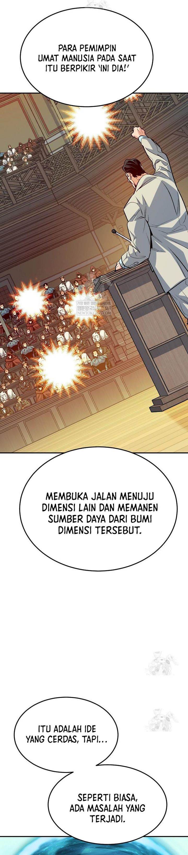 Panel 32