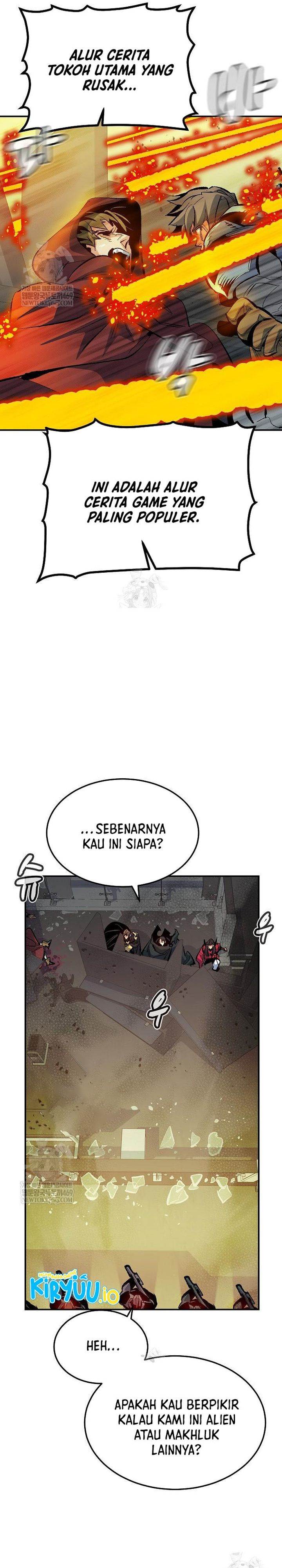 Panel 5