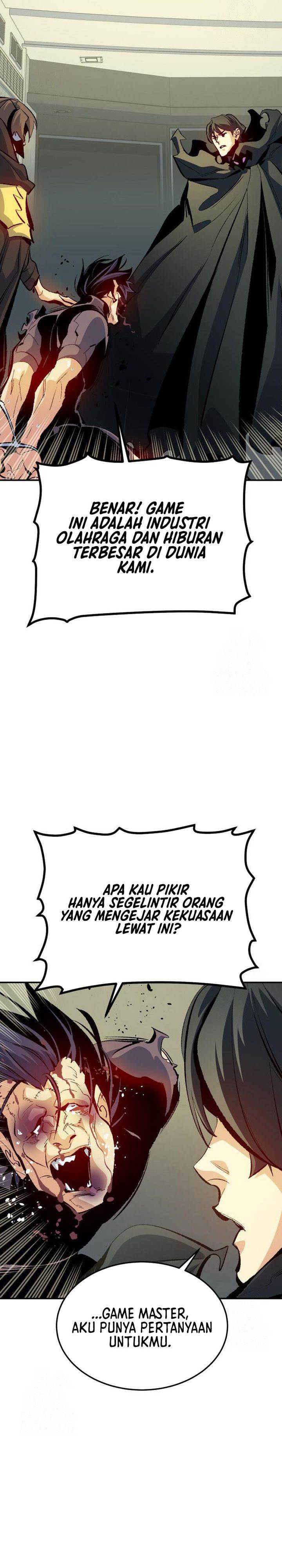 Panel 2