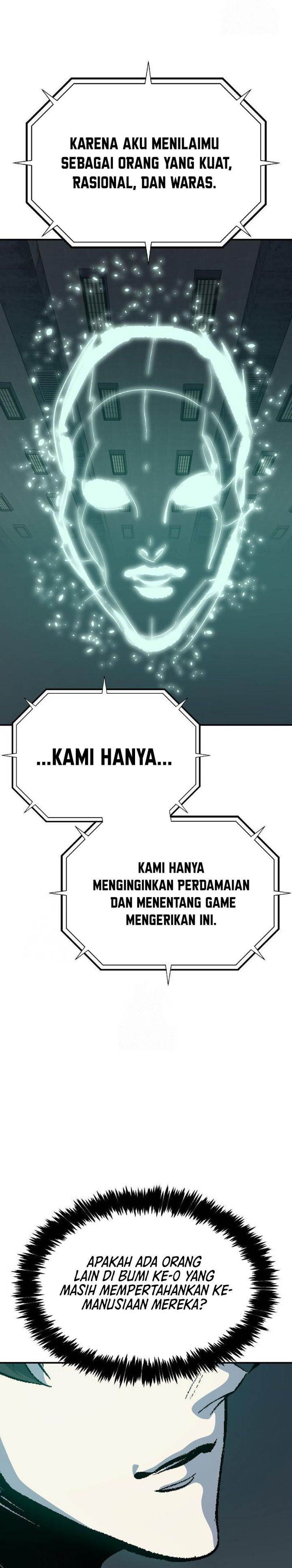 Panel 21