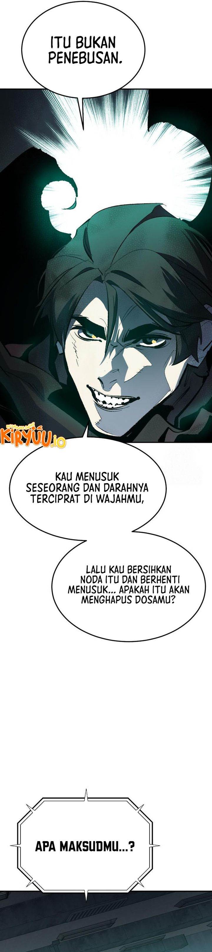 Panel 26