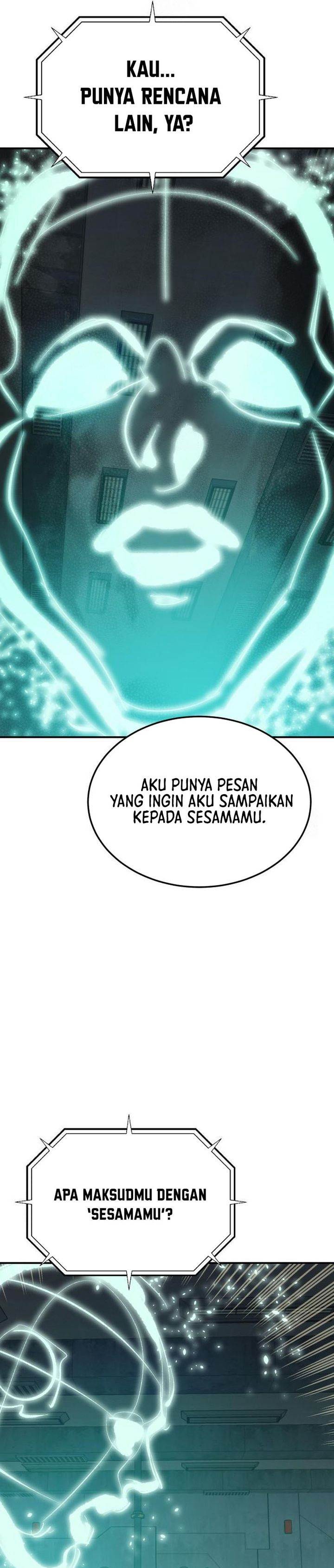 Panel 30