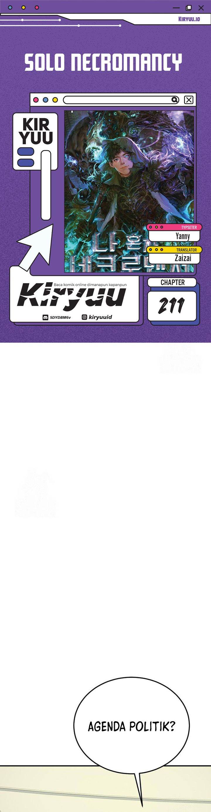 Panel 1