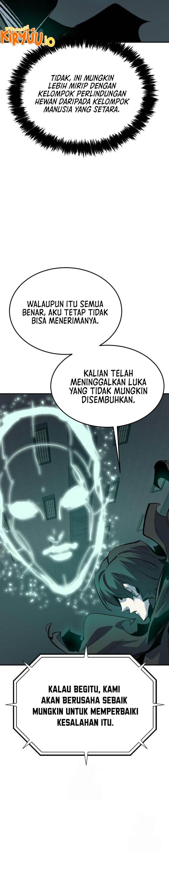 Panel 22