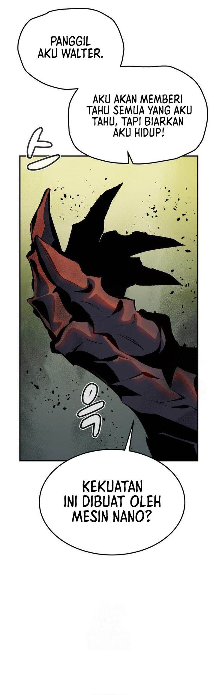 Panel 3