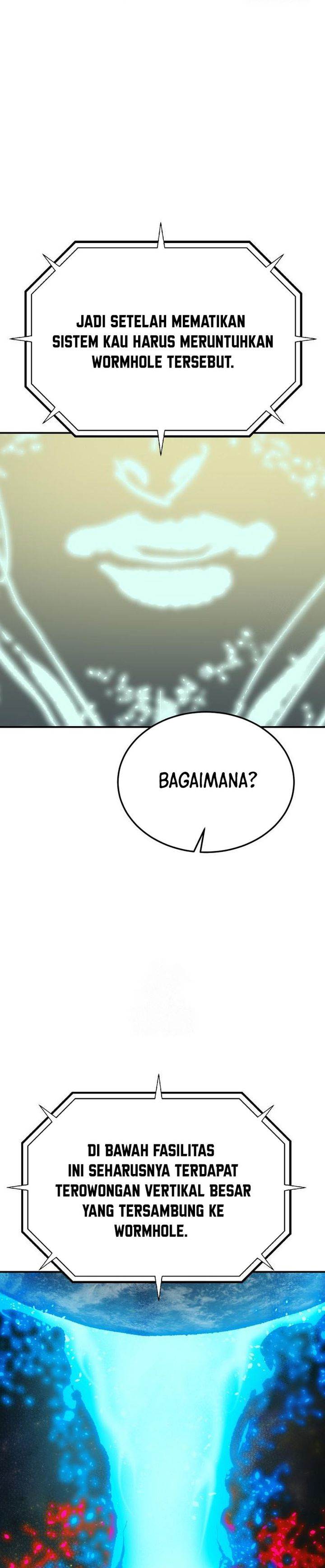 Panel 14