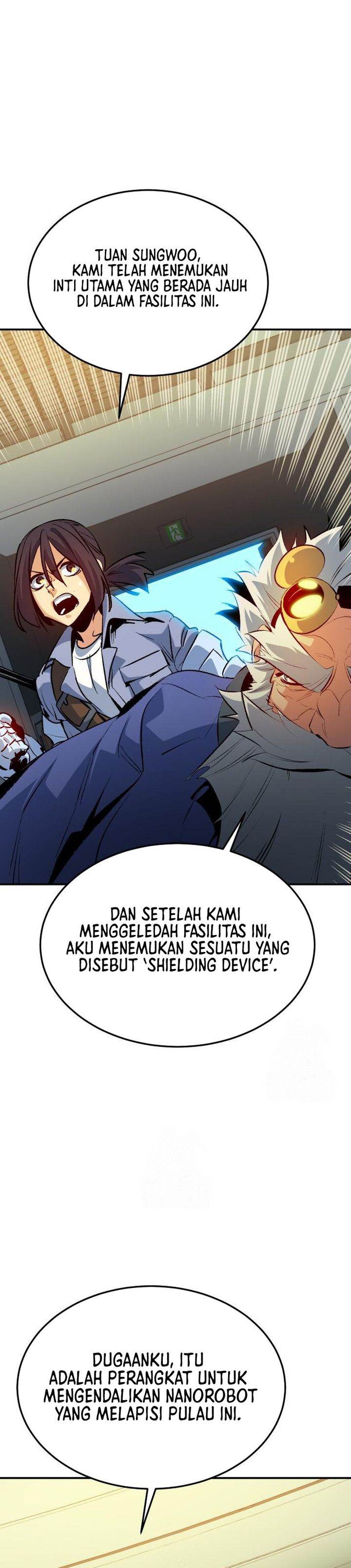 Panel 6