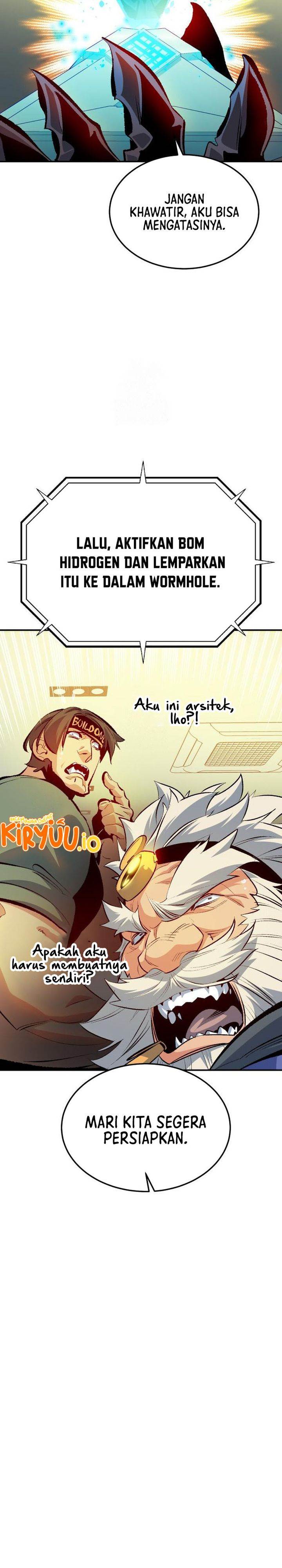 Panel 18