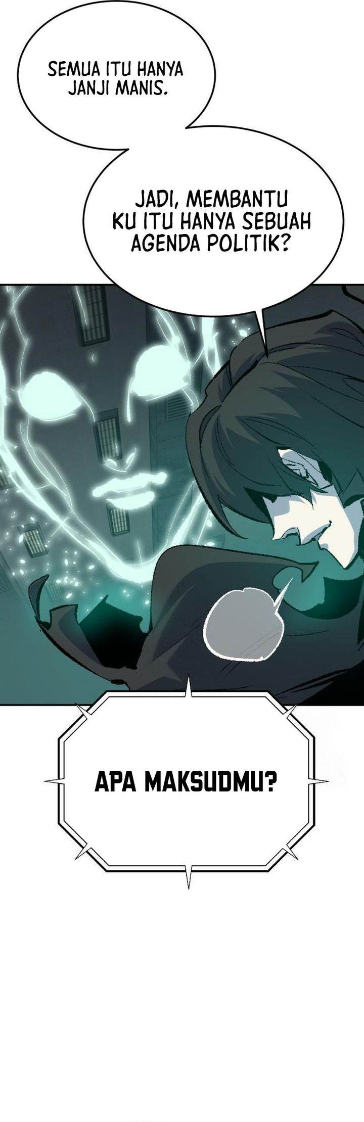 Panel 25