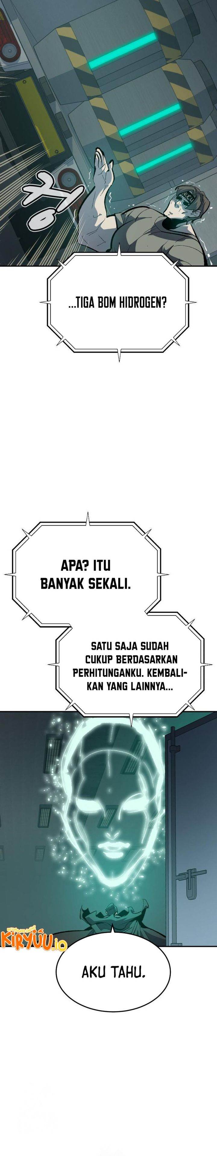 Panel 29