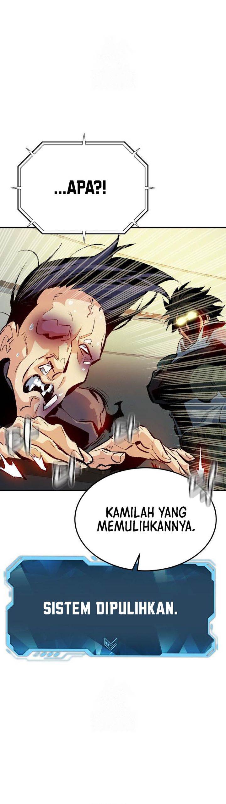 Panel 34