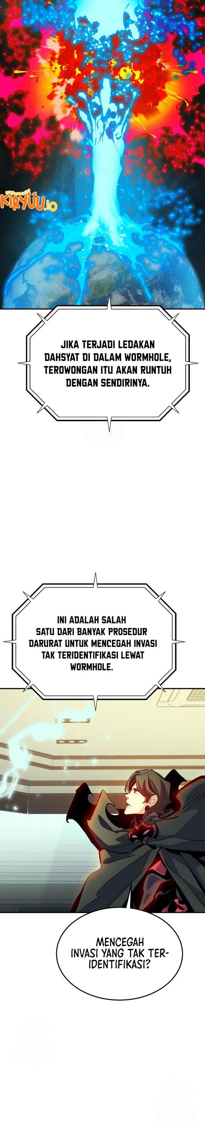 Panel 15