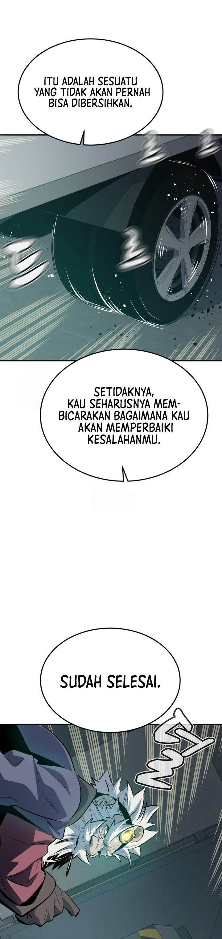 Panel 28