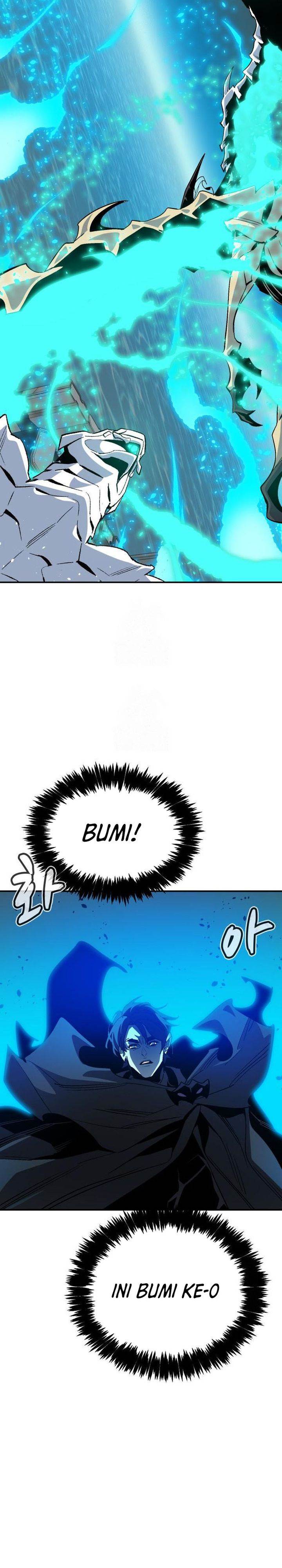 Panel 41