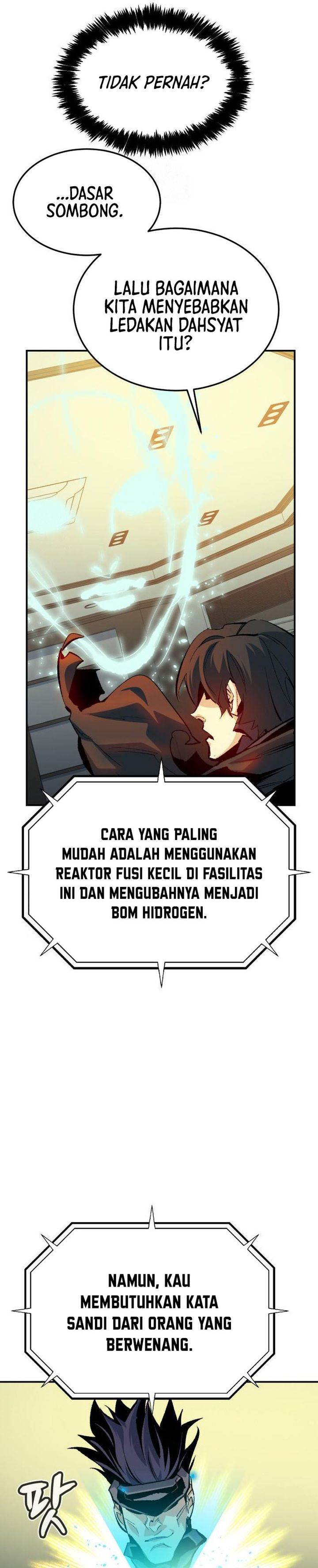 Panel 17