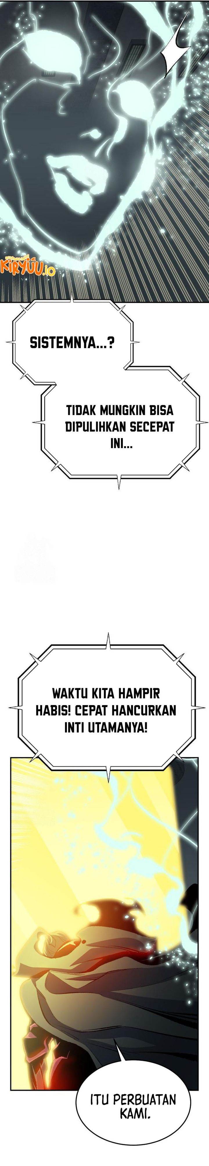 Panel 33