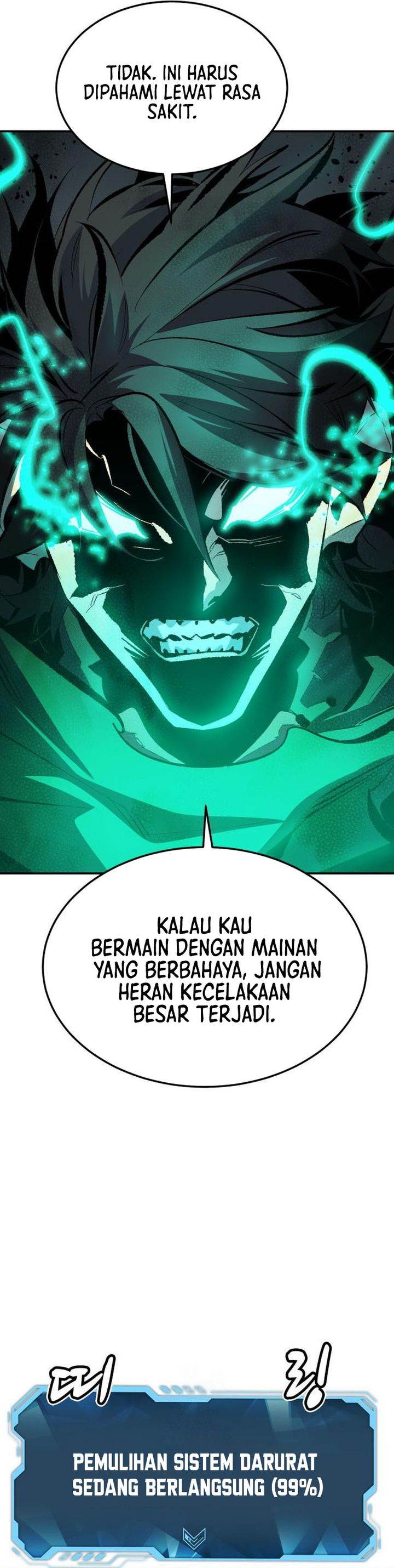 Panel 32