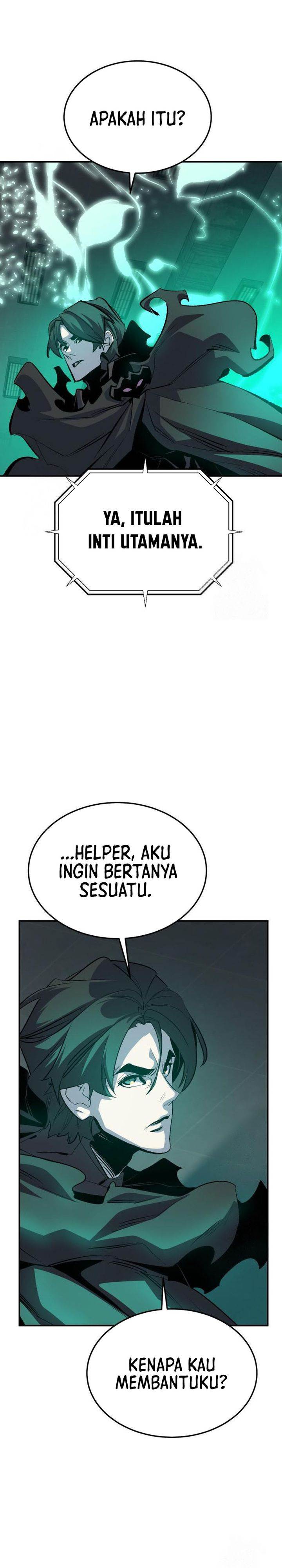 Panel 20