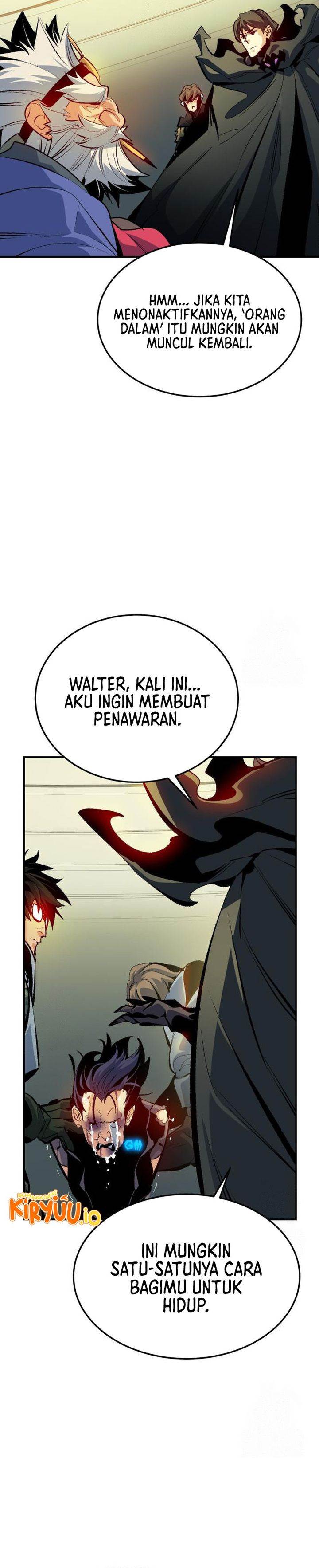 Panel 7