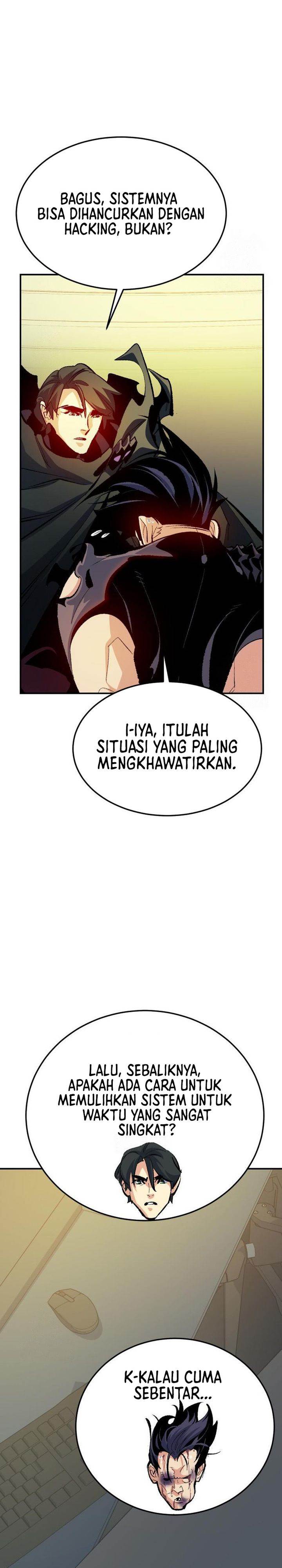 Panel 9