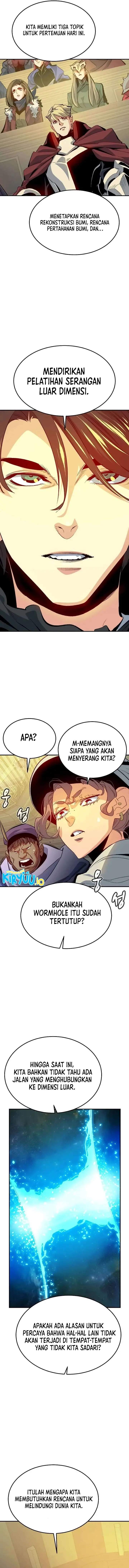 Panel 15