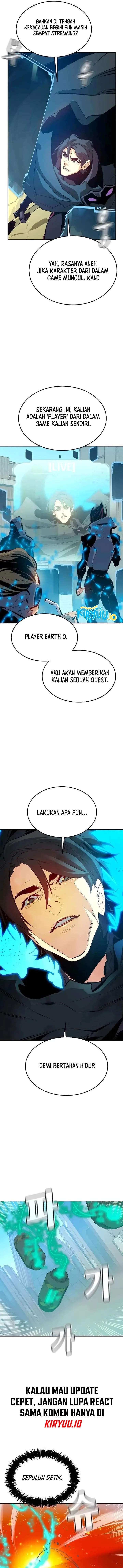 Panel 4