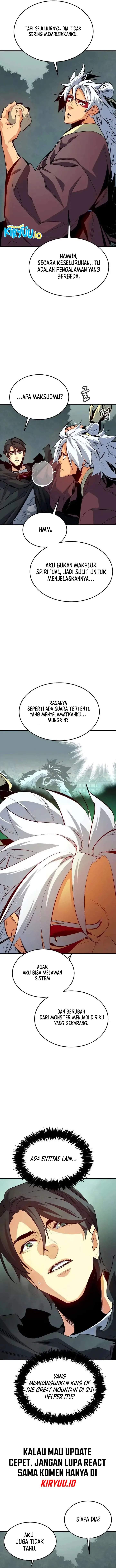 Panel 12