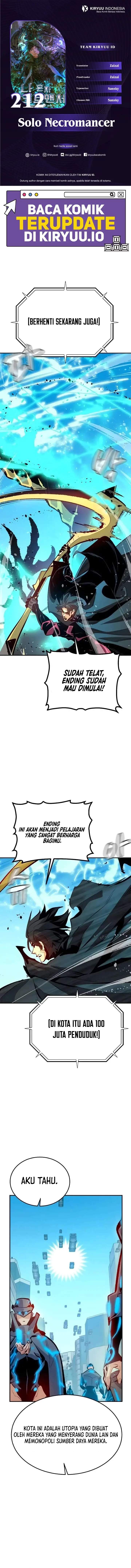 Panel 1