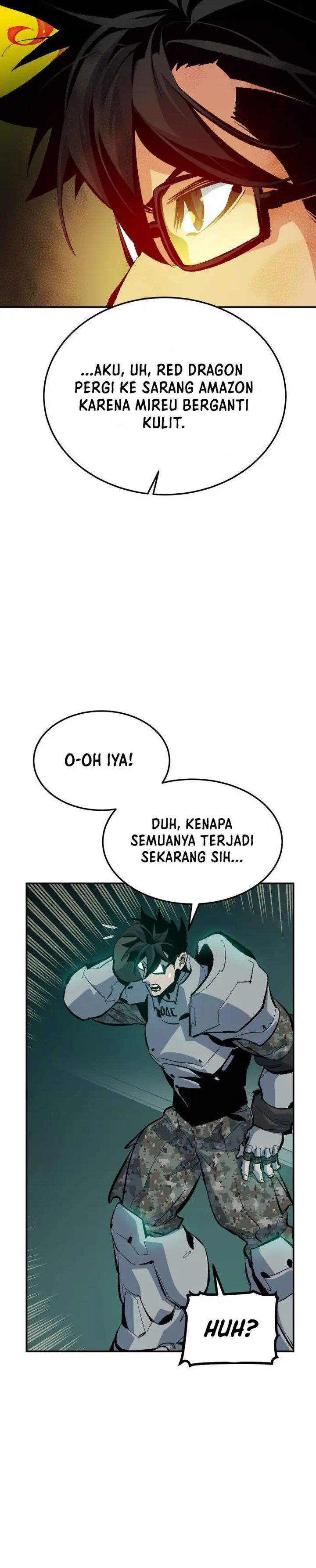 Panel 28