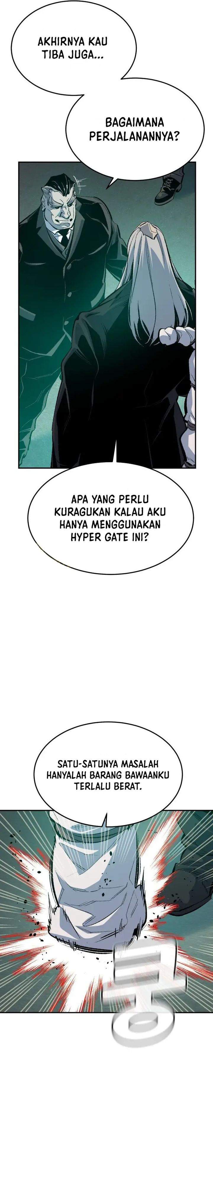 Panel 2