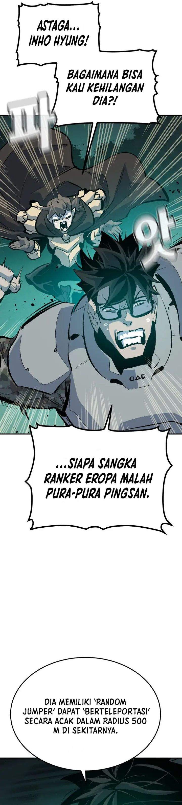 Panel 14