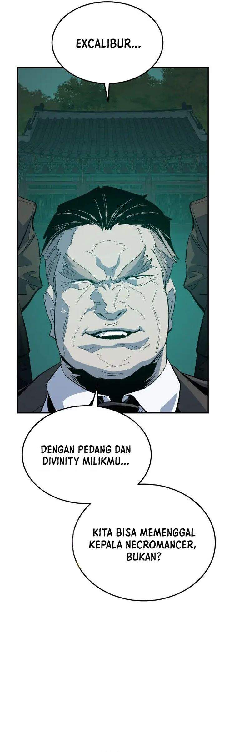 Panel 8