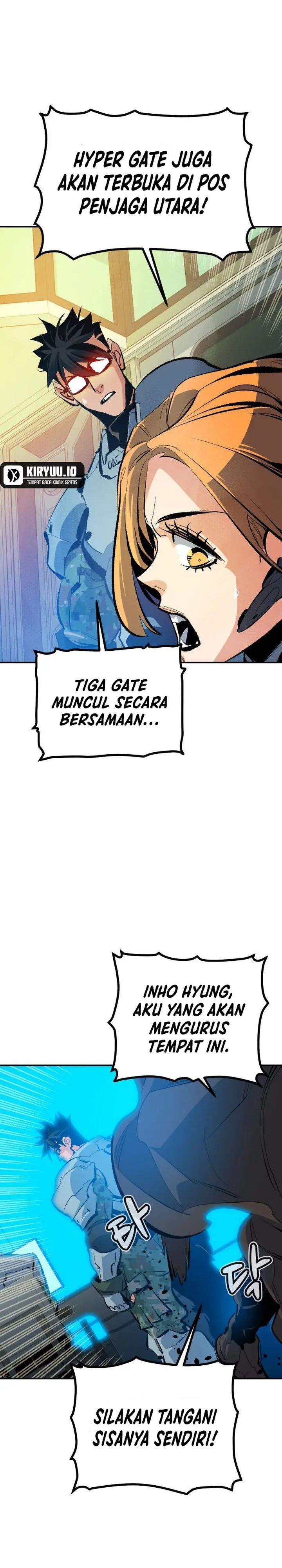 Panel 22