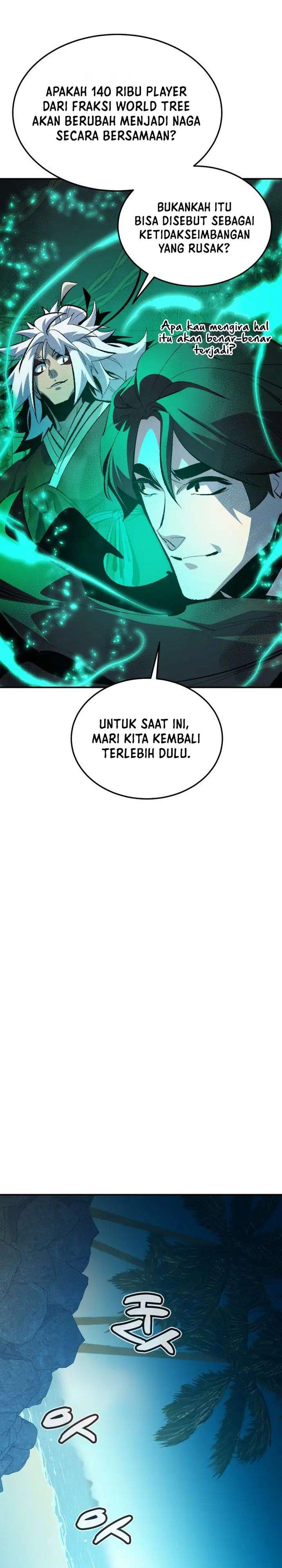 Panel 36