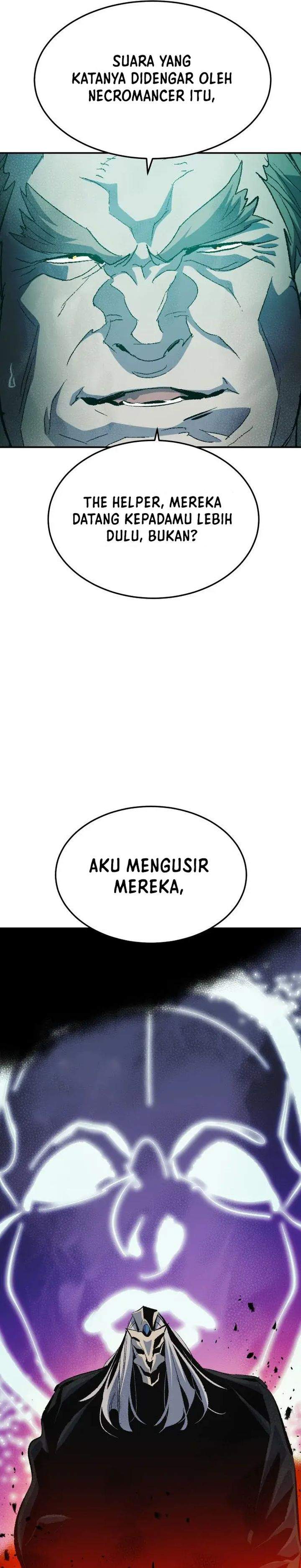 Panel 11