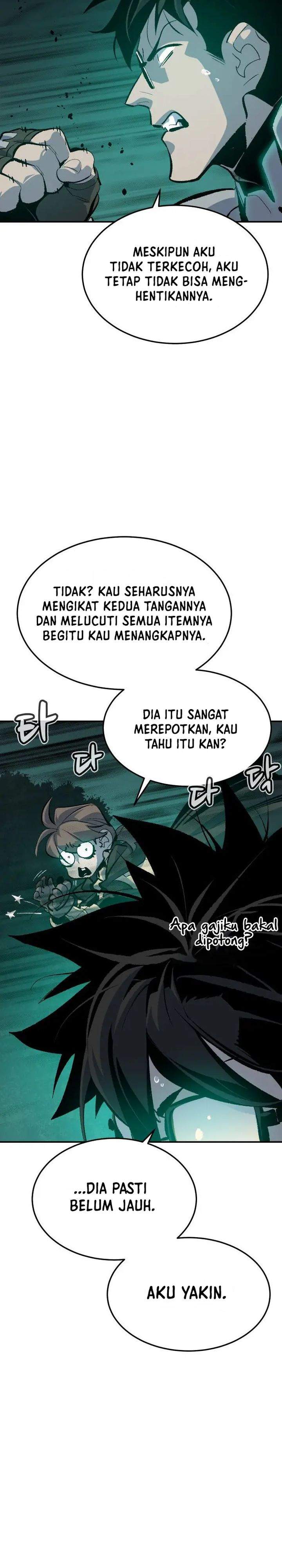 Panel 15