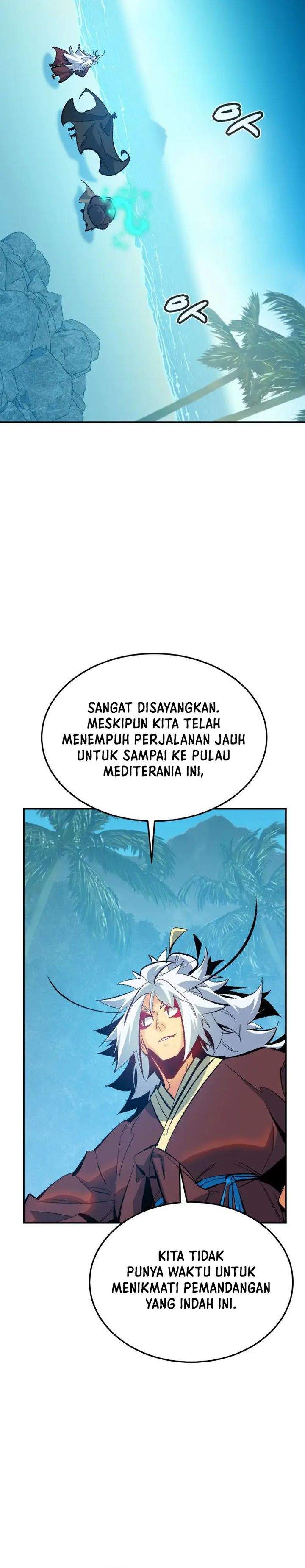 Panel 37